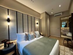 Aurea (D7), Apartment #455950241